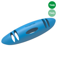 WunderWash® Stick | Spülmaschinen-Deckelhalter für Mixtopfdeckel TM6, TM5