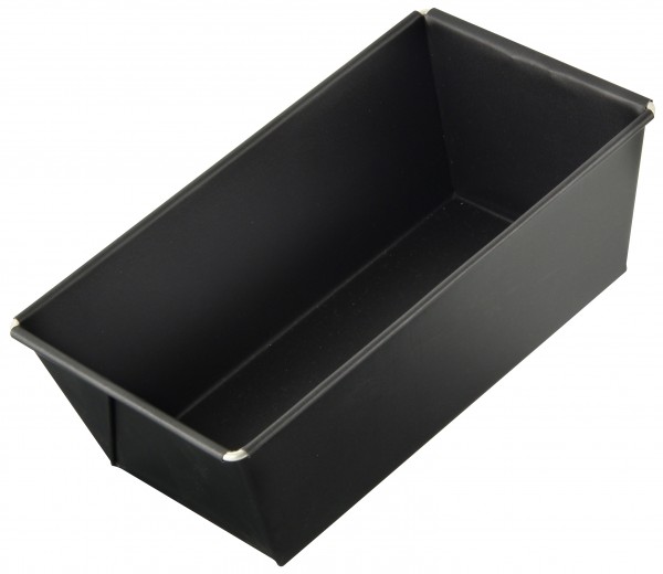 Kastenform für den Varoma TM6/TM5/TM31