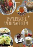 Bayerische Weihnachten