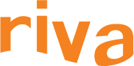 riva Verlag