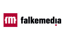 falkemedia Verlag