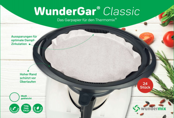 WunderGar-Verpackung_Front_weiß
